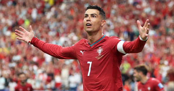 Tốp ghi bàn World Cup mới nhất: Vinicius áp sát Messi, Ronaldo chờ bứt phá - hình ảnh - o8play.com Tốp ghi bàn World Cup mới nhất: Vinicius áp sát Messi, Ronaldo chờ bứt phá - hình ảnh - o8play.com