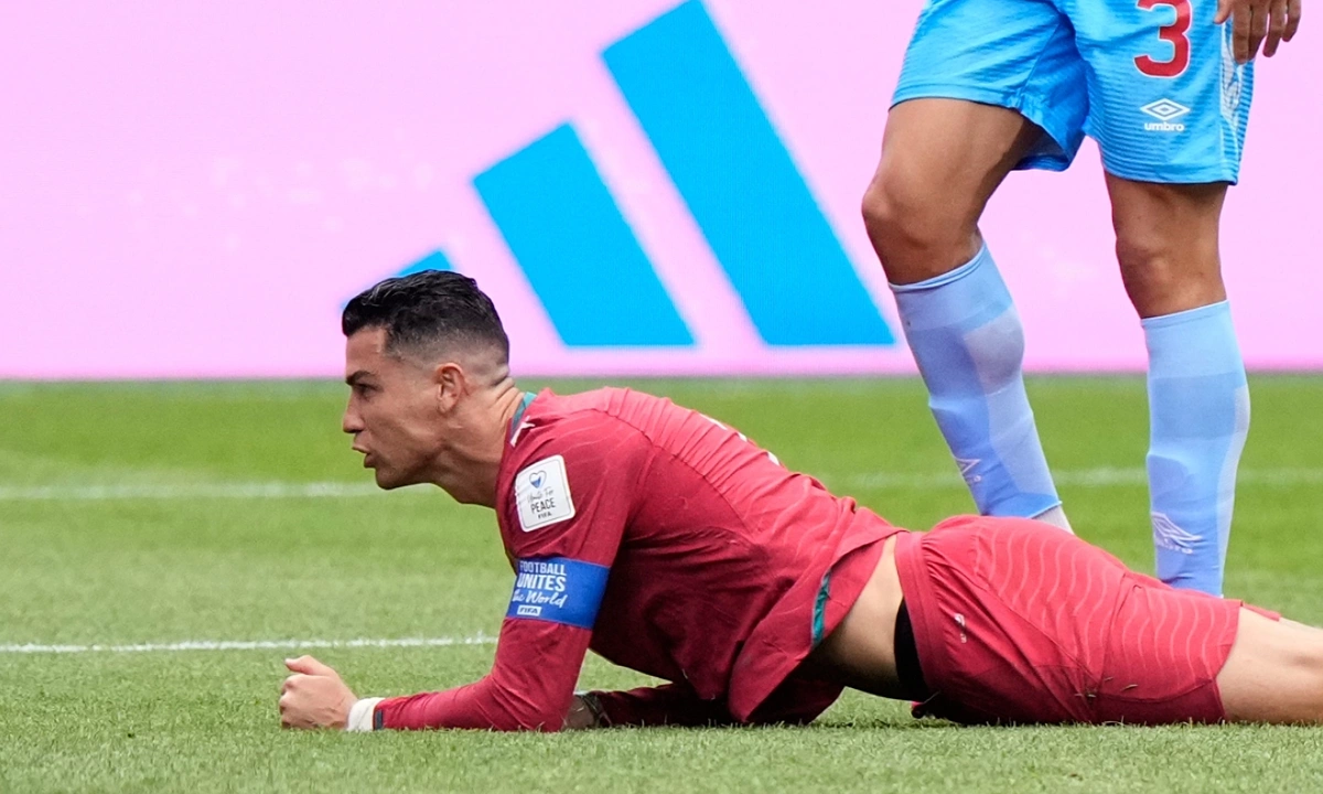 O8 cược bóng đá