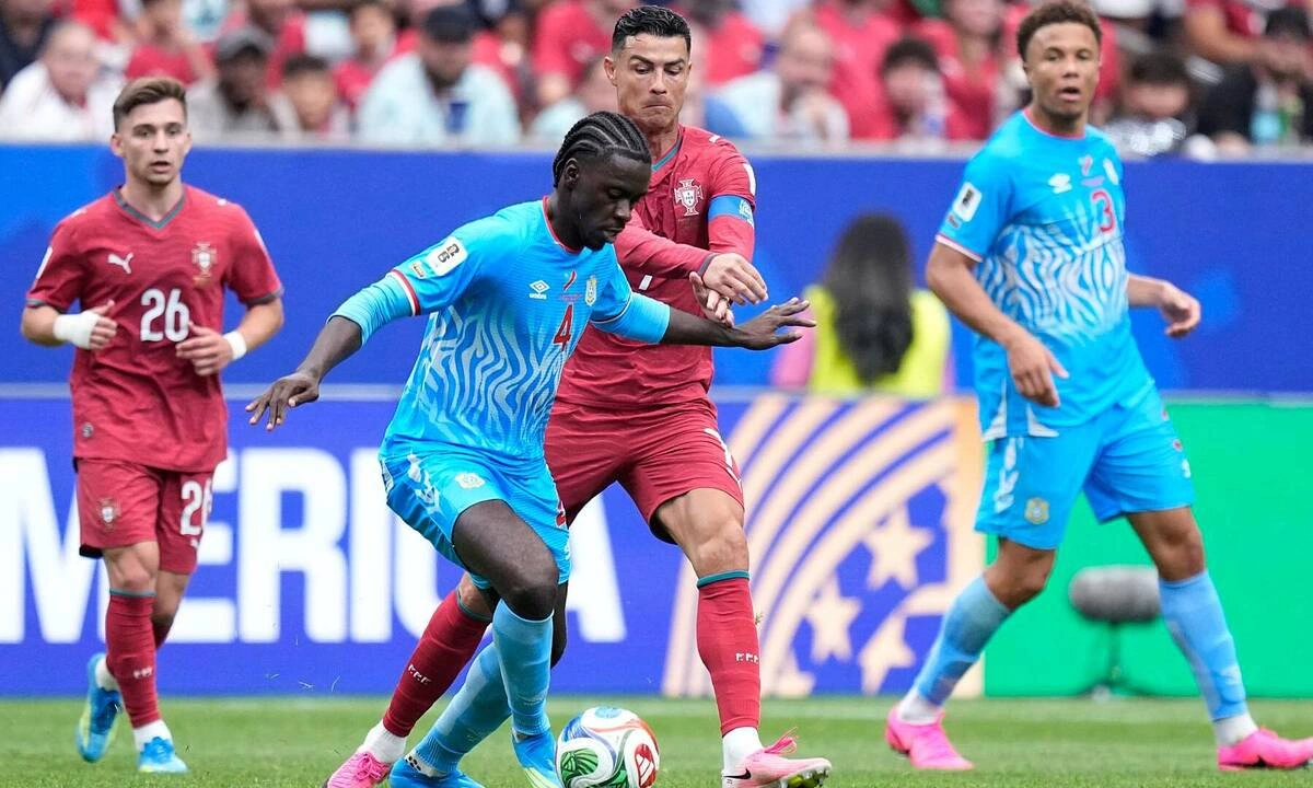 Conceicao: ‘Chúng tôi không có nghĩa vụ chuyền cho Ronaldo’ - hình ảnh - o8play.com Conceicao: ‘Chúng tôi không có nghĩa vụ chuyền cho Ronaldo’ - hình ảnh - o8play.com