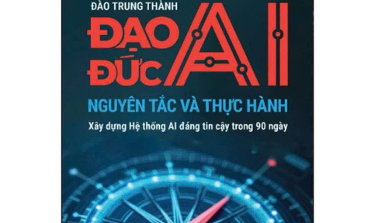 Link vào nhà cái O8