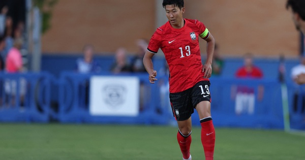 Thể thao trực tuyến