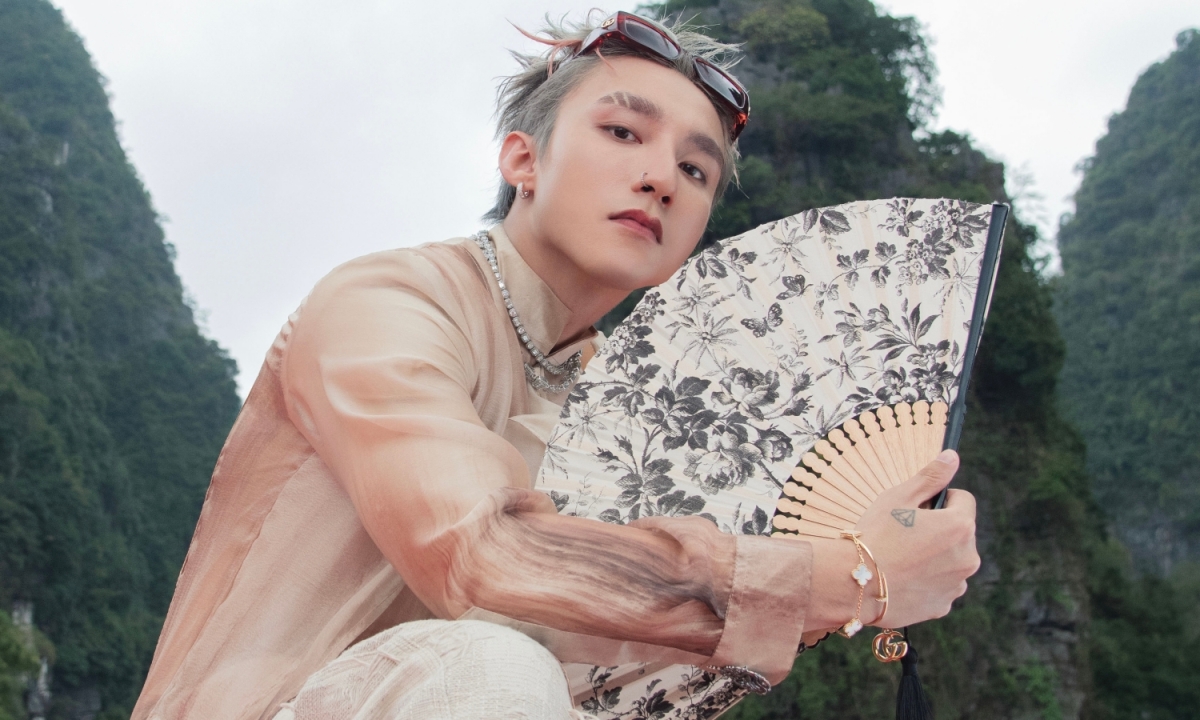 Nhà cái quốc tế