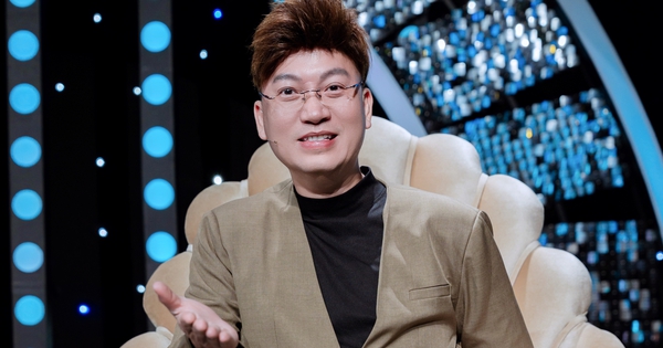 Nhà cái không chặn