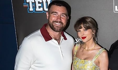 Taylor Swift xin phong tỏa đường phố quanh Madison Square Garden cho lễ cưới - hình ảnh - o8play.com Taylor Swift xin phong tỏa đường phố quanh Madison Square Garden cho lễ cưới - hình ảnh - o8play.com