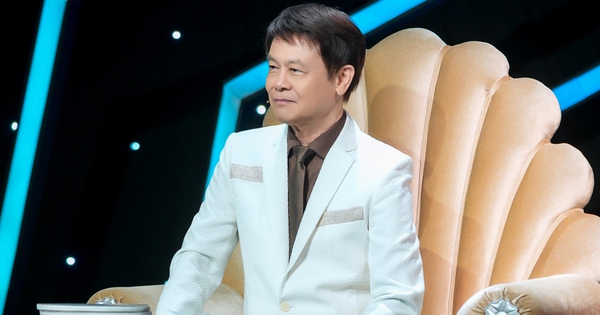 O8 link dự phòng