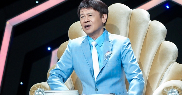 Nạp rút O8