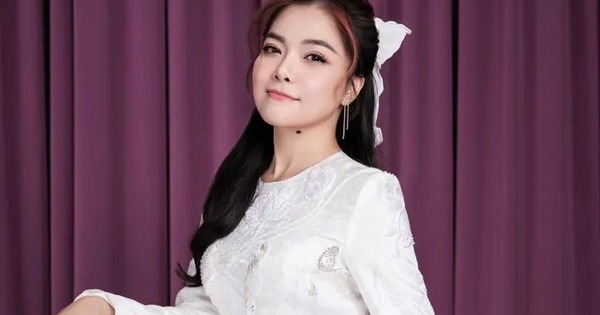 O8 Việt Nam và câu chuyện truyền cảm hứng từ ca sĩ Thanh Ngọc ở tuổi 43 - hình ảnh - o8play.com O8 Việt Nam và câu chuyện truyền cảm hứng từ ca sĩ Thanh Ngọc ở tuổi 43 - hình ảnh - o8play.com