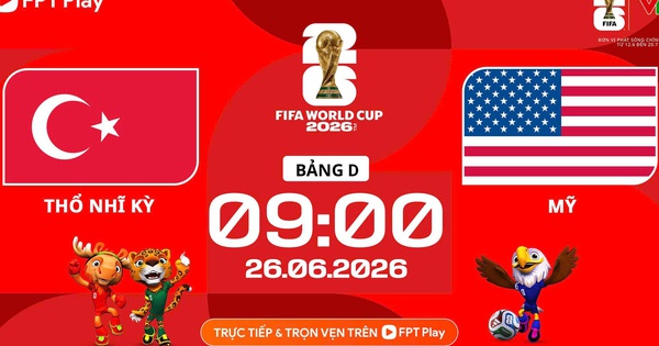 Nhận định Thổ Nhĩ Kỳ vs Mỹ: Trận giao hữu mãn nhãn cho dân cá cược O8 - hình ảnh - o8play.com Nhận định Thổ Nhĩ Kỳ vs Mỹ: Trận giao hữu mãn nhãn cho dân cá cược O8 - hình ảnh - o8play.com