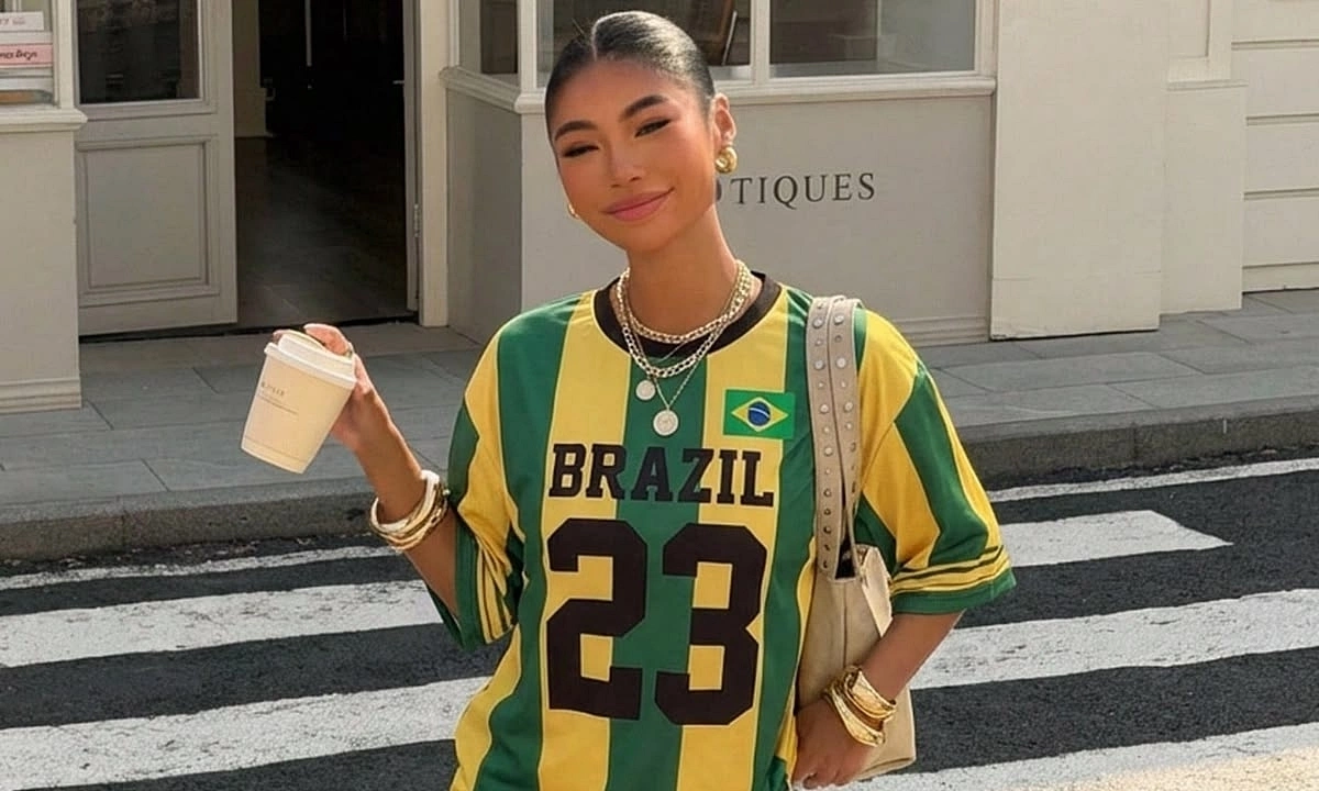 O8 chính thức