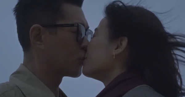 Nạp rút O8