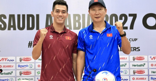 Thưởng đăng ký O8