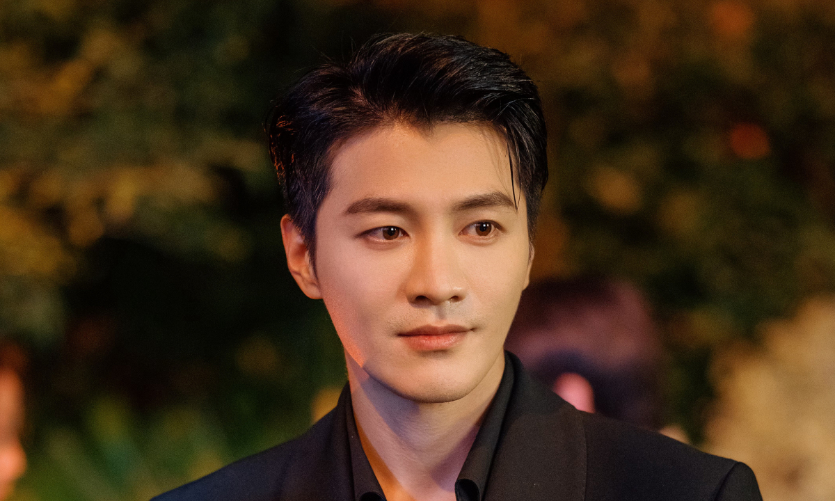 O8 Việt Nam