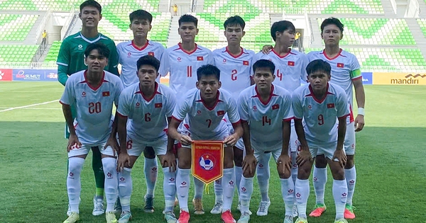 O8 cược thể thao