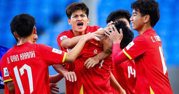 O8 chính thức