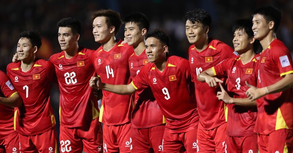 O8 cược thể thao
