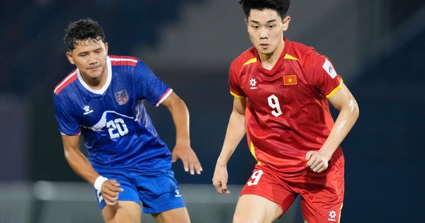 Nhà cái không chặn: Xem AFF Cup 2026 và trải nghiệm cá cược thể thao uy tín cùng O8 - hình ảnh - o8play.com