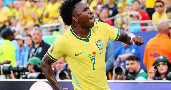 O8 đổi thưởng và trận cầu then chốt của Brazil tại World Cup 2026 - hình ảnh - o8play.com O8 đổi thưởng và trận cầu then chốt của Brazil tại World Cup 2026 - hình ảnh - o8play.com