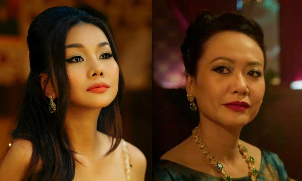 O8 hỗ trợ 24/7: Phim ‘Mesdames Thanh Sắc’ khơi lại bi kịch phụ nữ Sài Gòn xưa - hình ảnh - o8play.com O8 hỗ trợ 24/7: Phim ‘Mesdames Thanh Sắc’ khơi lại bi kịch phụ nữ Sài Gòn xưa - hình ảnh - o8play.com