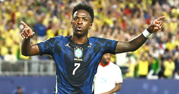 O8 Baccarat và Cơn Sốt World Cup 2026: Ma Rốc Quyết Đấu Vì Ngôi Đầu Bảng - hình ảnh - o8play.com O8 Baccarat và Cơn Sốt World Cup 2026: Ma Rốc Quyết Đấu Vì Ngôi Đầu Bảng - hình ảnh - o8play.com