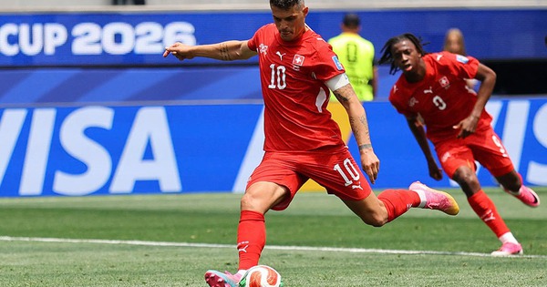 O8 Cược Bóng Đá: Thụy Sĩ vs Canada – Trận Đấu Quyết Định Ngôi Đầu Bảng B World Cup 2026 - hình ảnh - o8play.com O8 Cược Bóng Đá: Thụy Sĩ vs Canada – Trận Đấu Quyết Định Ngôi Đầu Bảng B World Cup 2026 - hình ảnh - o8play.com