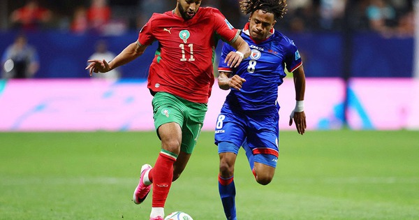 O8 cược bóng đá: Hà Lan vs Ma Rốc – Trận cầu không phân thắng bại tại World Cup 2026 - hình ảnh - o8play.com O8 cược bóng đá: Hà Lan vs Ma Rốc – Trận cầu không phân thắng bại tại World Cup 2026 - hình ảnh - o8play.com