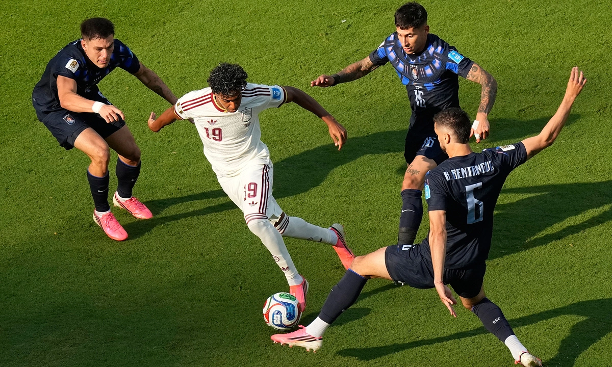 O8 Việt Nam: Cập nhật diễn biến Uruguay 0-0 Tây Ban Nha hiệp 1 - hình ảnh - o8play.com O8 Việt Nam: Cập nhật diễn biến Uruguay 0-0 Tây Ban Nha hiệp 1 - hình ảnh - o8play.com