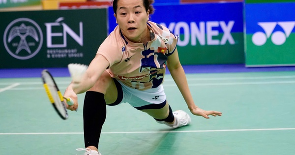 O8 hỗ trợ 24/7