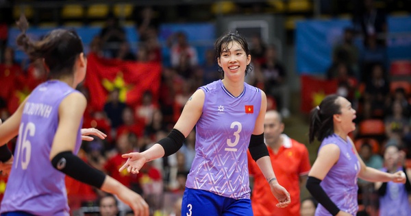 Thưởng tân thủ O8