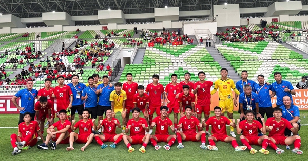O8 mới nhất 2026