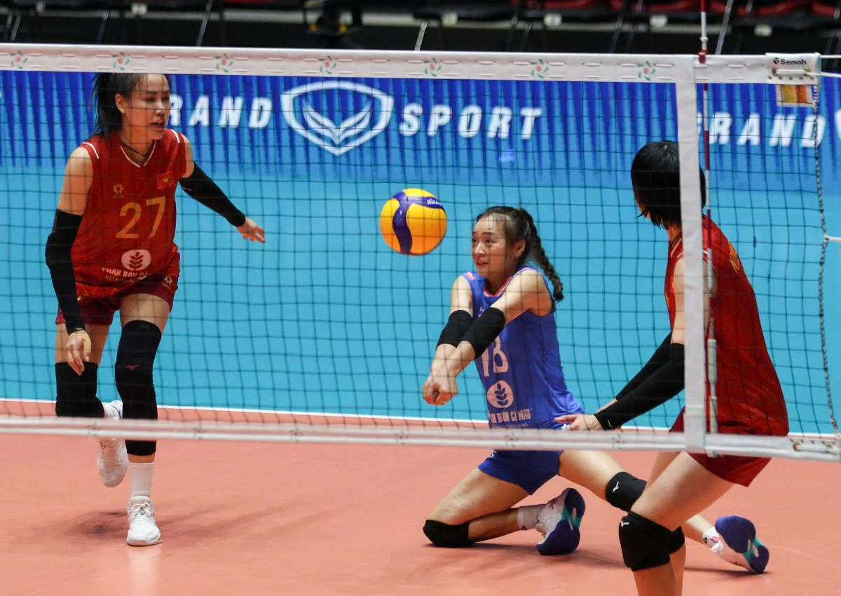 O8 cược thể thao