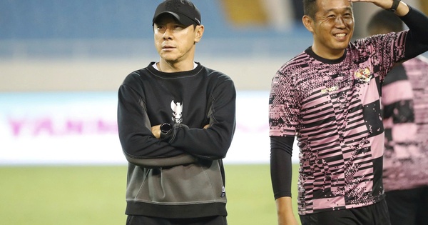 Nhà cái không chặn