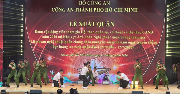 O8 link dự phòng