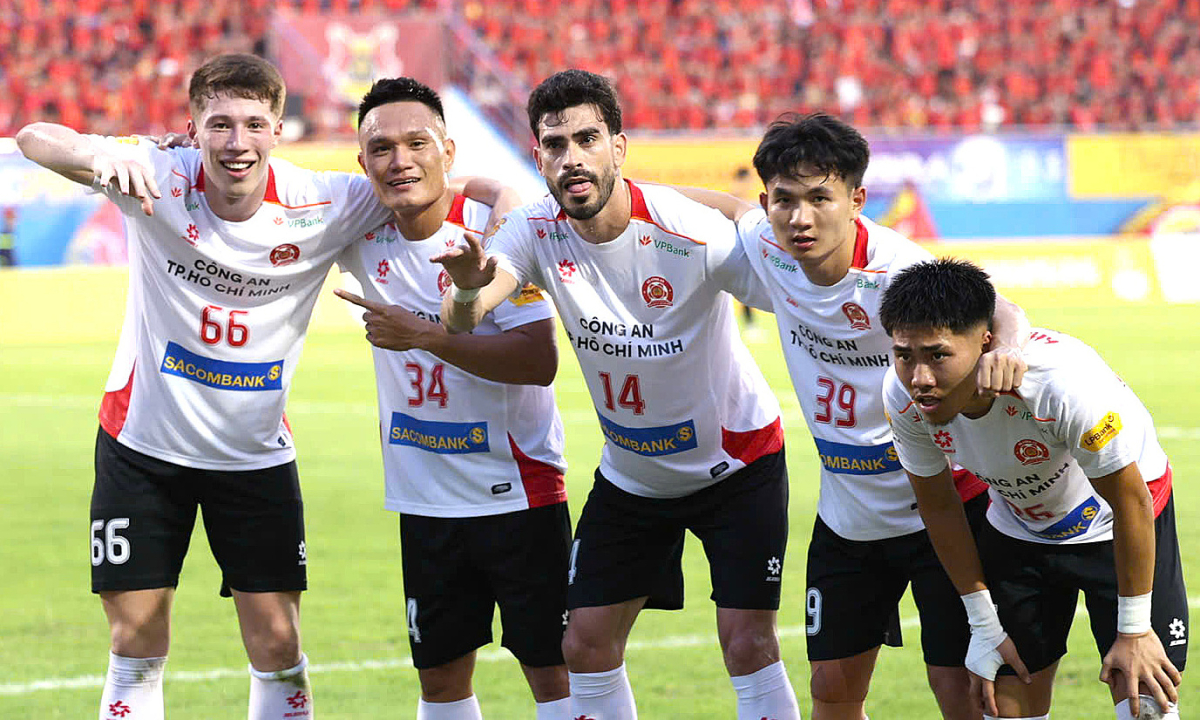 Thể thao trực tuyến