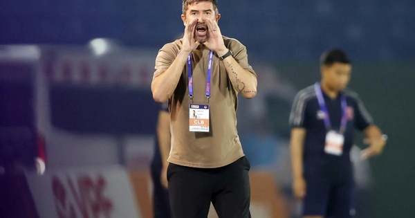 HLV Harry Kewell chỉ trích đội tuyển Úc, O8 chia sẻ góc nhìn từ cộng đồng cá cược - hình ảnh - o8play.com