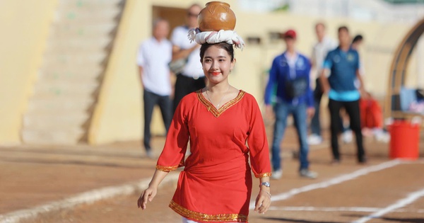 O8 đổi thưởng – Đồng hành cùng tinh thần thể thao dân tộc Chăm sôi động tại Khánh Hòa - hình ảnh - o8play.com O8 đổi thưởng – Đồng hành cùng tinh thần thể thao dân tộc Chăm sôi động tại Khánh Hòa - hình ảnh - o8play.com