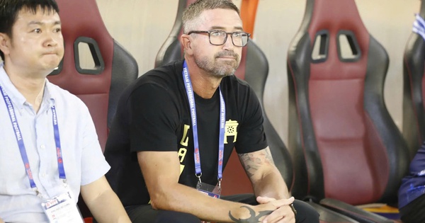 HLV Harry Kewell tin Úc sẽ tiến xa tại World Cup 2026 sau màn trình diễn ấn tượng - hình ảnh - o8play.com HLV Harry Kewell tin Úc sẽ tiến xa tại World Cup 2026 sau màn trình diễn ấn tượng - hình ảnh - o8play.com