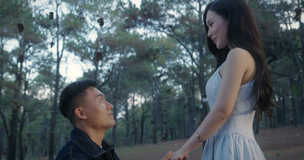 Nữ chính ‘Phố trong làng’ kết đôi với cơ trưởng ‘Tử chiến trên không’ trong phim mới - hình ảnh - o8play.com Nữ chính ‘Phố trong làng’ kết đôi với cơ trưởng ‘Tử chiến trên không’ trong phim mới - hình ảnh - o8play.com