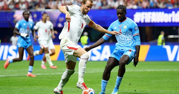 O8 baccarat: Căng thẳng trước đại chiến Anh – Mexico tại World Cup 2026 - hình ảnh - o8play.com O8 baccarat: Căng thẳng trước đại chiến Anh – Mexico tại World Cup 2026 - hình ảnh - o8play.com