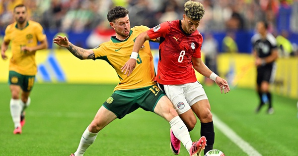 O8 slot game và World Cup 2026: Hồi hộp theo dõi những tấm vé cuối vào vòng 16 đội - hình ảnh - o8play.com O8 slot game và World Cup 2026: Hồi hộp theo dõi những tấm vé cuối vào vòng 16 đội - hình ảnh - o8play.com