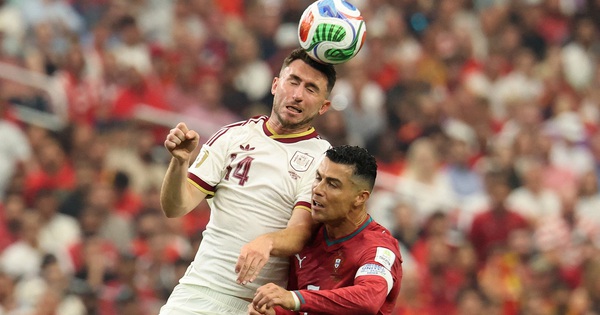 ‘Tiễn’ Bồ Đào Nha và Ronaldo về nước, Tây Ban Nha lập kỷ lục ở World Cup - hình ảnh - o8play.com ‘Tiễn’ Bồ Đào Nha và Ronaldo về nước, Tây Ban Nha lập kỷ lục ở World Cup - hình ảnh - o8play.com