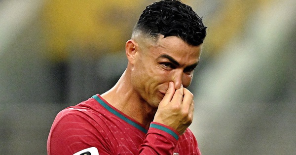 Chấm điểm Bồ Đào Nha – Tây Ban Nha: Ronaldo mờ nhạt, Yamal tỏa sáng giữa tâm bão - hình ảnh - o8play.com