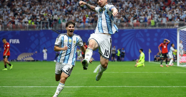 Tải app O8 ngay để theo dõi khoảnh khắc ‘phép màu Messi’ làm nên lịch sử tại World Cup 2026 - hình ảnh - o8play.com Tải app O8 ngay để theo dõi khoảnh khắc ‘phép màu Messi’ làm nên lịch sử tại World Cup 2026 - hình ảnh - o8play.com
