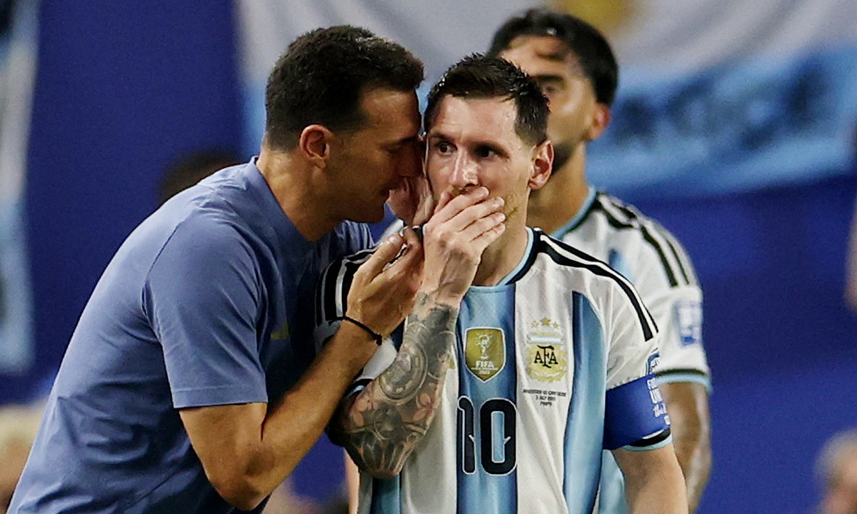 Link vào nhà cái O8: Cập nhật 8 cặp đấu vòng 1/8 World Cup 2026 sau loạt trận kịch tính - hình ảnh - o8play.com