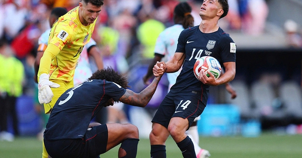 World Cup vắng bóng chủ nhà: góc nhìn mới cho người chơi Việt - hình ảnh - o8play.com