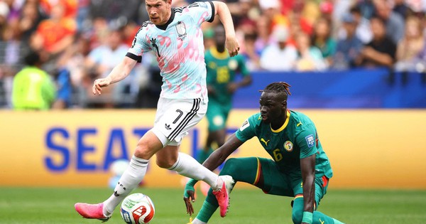 De Bruyne không muốn nói lời tạm biệt: góc nhìn mới cho người chơi Việt - hình ảnh - o8play.com De Bruyne không muốn nói lời tạm biệt: góc nhìn mới cho người chơi Việt - hình ảnh - o8play.com