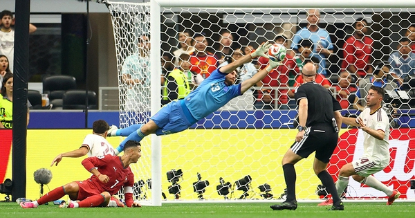 O8 uy tín đồng hành cùng fan theo dõi cuộc đua Găng tay vàng World Cup 2026 - hình ảnh - o8play.com O8 uy tín đồng hành cùng fan theo dõi cuộc đua Găng tay vàng World Cup 2026 - hình ảnh - o8play.com