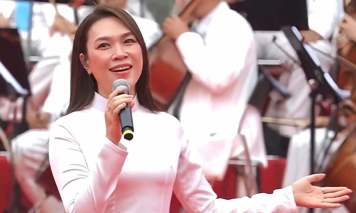 O8 VIP đồng hành cùng người hâm mộ trong không khí lễ kỷ niệm 50 năm TP HCM - hình ảnh - o8play.com