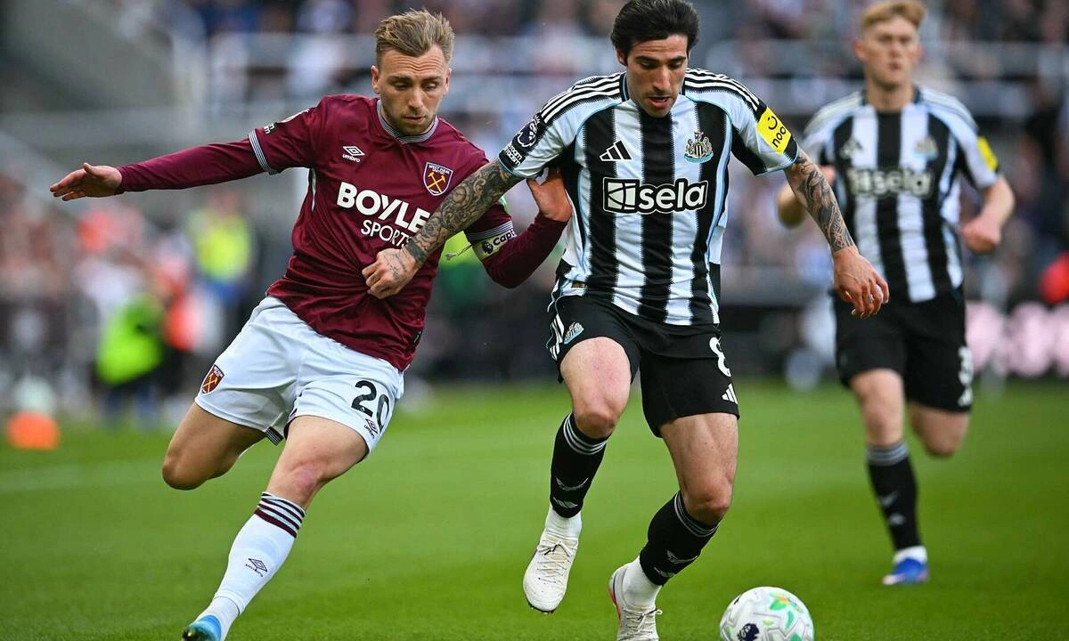 Tottenham chi gần 250 triệu USD trong 24 tiếng: Cú hích lịch sử cho mùa giải mới - hình ảnh - o8play.com Tottenham chi gần 250 triệu USD trong 24 tiếng: Cú hích lịch sử cho mùa giải mới - hình ảnh - o8play.com