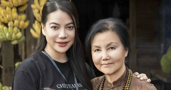 O8 Việt Nam và diễn biến mới nhất quanh phim ‘Chiếc kén’ sau sự cố Trương Ngọc Ánh - hình ảnh - o8play.com O8 Việt Nam và diễn biến mới nhất quanh phim ‘Chiếc kén’ sau sự cố Trương Ngọc Ánh - hình ảnh - o8play.com