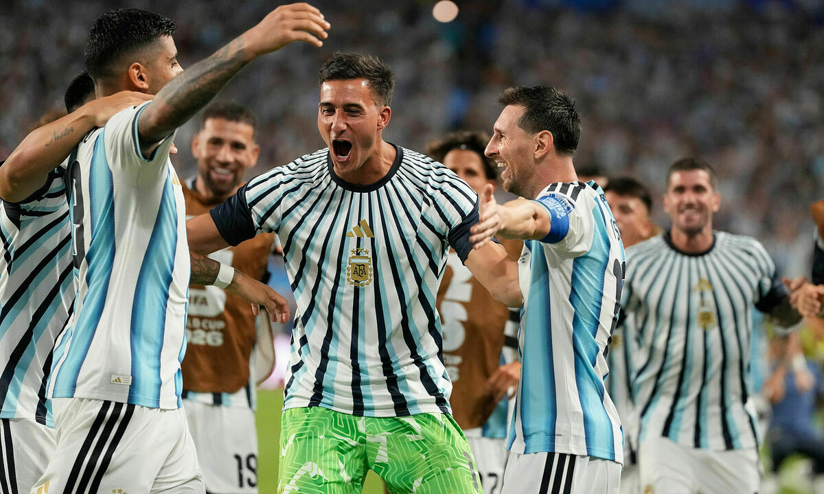 O8 Baccarat – Cảm hứng từ chiến thắng nghẹt thở của Messi và Argentina - hình ảnh - o8play.com O8 Baccarat – Cảm hứng từ chiến thắng nghẹt thở của Messi và Argentina - hình ảnh - o8play.com